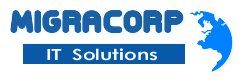 Migracorp IT Solutions